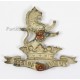 7th (The Princess Royals) Dragoon Guards