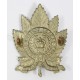 Canadian Upper Canada College Cadet Corps