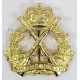 Royal Australian Infantry Corps