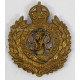 Royal Engineers