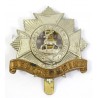 Bedfordshire Regiment