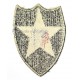 Patch US : 2eme division