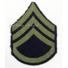 Staff Sergeant