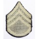 Staff Sergeant