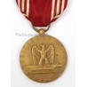 Good conduct medal