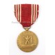 Good conduct medal