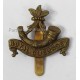 Royal Guernsey Light Infantry