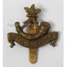 Royal Guernsey Light Infantry