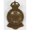 Canadian Royal Montreal Regiment