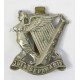 Royal Ulster Rifles Regiment