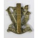 Royal Ulster Rifles Regiment