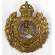 Royal Engineers