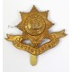 Worcestershire Regiment