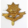 Worcestershire Regiment