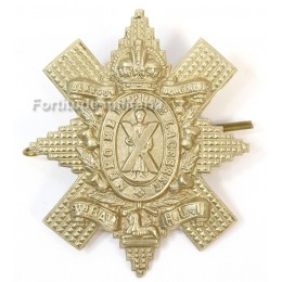 Glasgow Highlanders, 9th Battalion, Highland Light Infantry