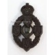 "Royal Electrical & Mechanical Engineers Corps"