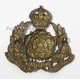 Derbyshire Yeomanry Regiment