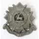 Bedfordshire & Hertfordshire Regiment
