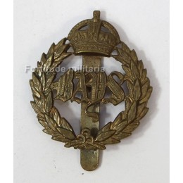 2nd Dragoon Guards (Queens Bays)
