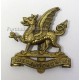 Brecknockshire Battalion South Wales Borderers