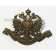 1st Kings Dragoon Guards Regiment