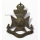 12th (County of London) The London Regiment