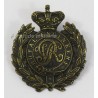 Victorian Royal Engineers