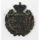 Victorian Royal Engineers