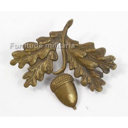 The South Nottinghamshire Hussars