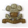 Pembroke Yeomanry Regiment