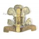 Pembroke Yeomanry Regiment