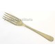 Fourchette Anglaise