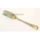 Fourchette Anglaise