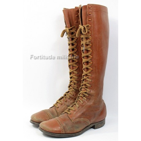 Casquette Pilote Luftwaffe