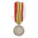 Medaille