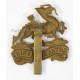 Royal Berkshire Regiment