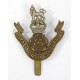 Loyal North Lancashire Regiment 
