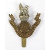 Loyal North Lancashire Regiment 