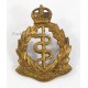 Royal army medical corps