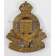 Royal Army Ordnance Corps