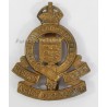 Royal Army Ordnance Corps