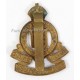 Royal Army Ordnance Corps