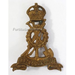 Royal Army Labour Corps