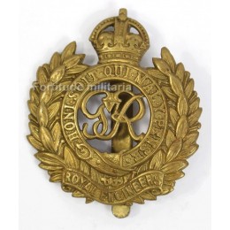 Royal Engineers