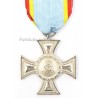 Croix du Mecklenburg-Strelitz