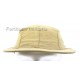 Casquette USAAF type B-1