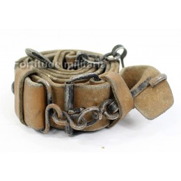 French MG 24/29 strap