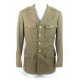Veste de sortie US ARMY