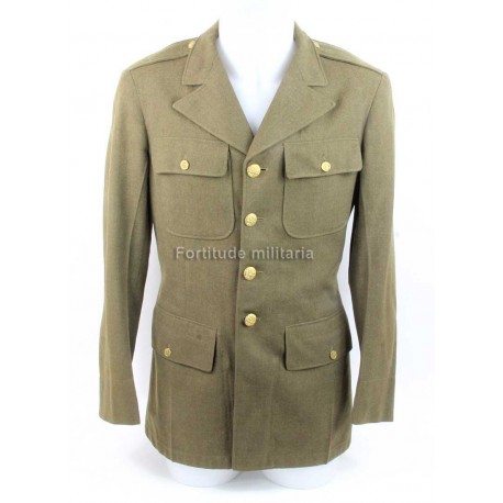 Veste de sortie US ARMY