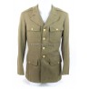 Veste de sortie US ARMY